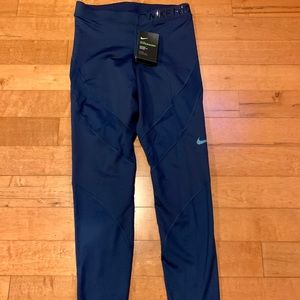 COPY - Nike Pro leggings